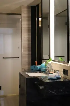 Standard Oda, 1 En Büyük (King) Boy Yatak, Avlu Manzaralı