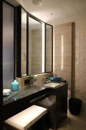 Standard Oda, 2 Tek Kişilik Yatak, Avlu Manzaralı