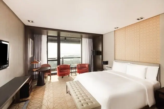 Club Oda (Club Floor)