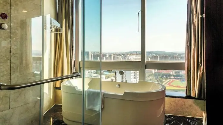 Banyo