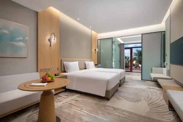 Luxury Oda, 1 Tek Kişilik Yatak, Sigara İçilmez