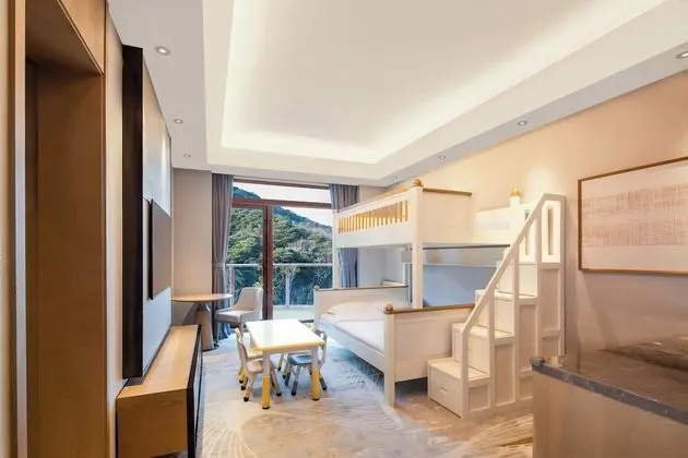 Oda