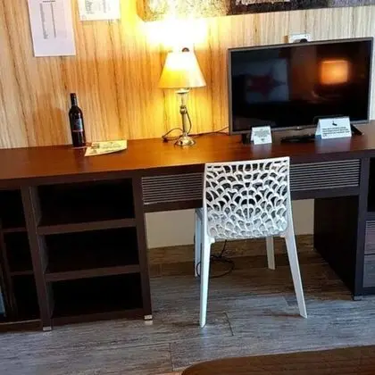 Premium Villa