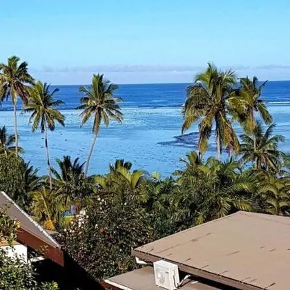 Premium Villa