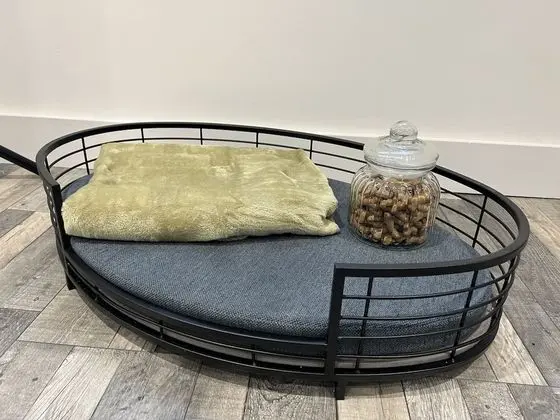 Apart Daire, Banyolu/Duşlu (Apt 3)