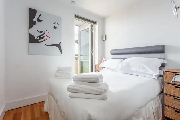 Ev (2 Bedrooms)