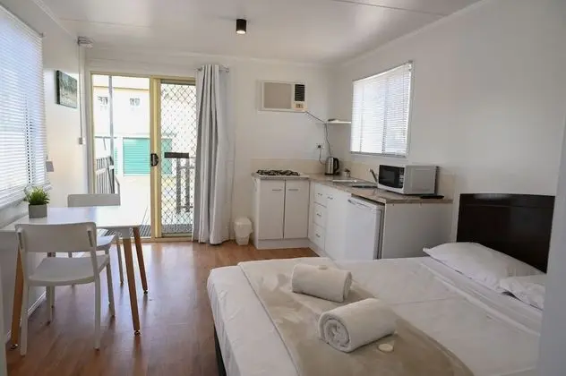 Deluxe Stüdyo