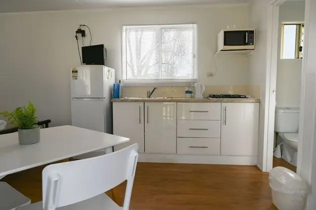 Deluxe Stüdyo