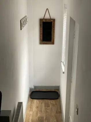 Premium Apart Daire, Banyolu/Duşlu