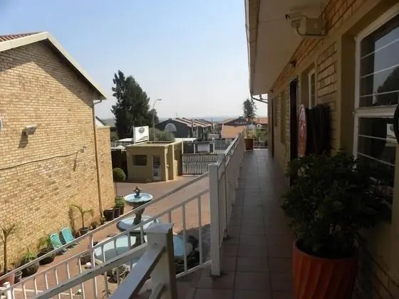 Family Stüdyo, Birden Çok Yatak