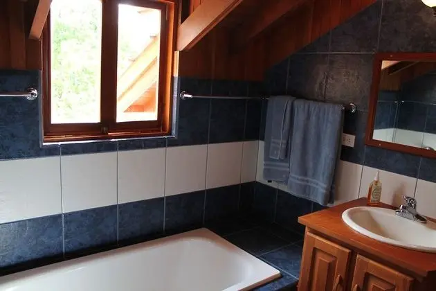 Classic House with 5 Bedrooms