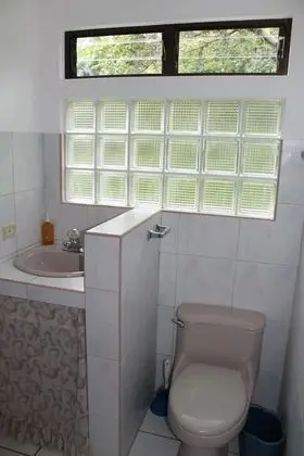 Traditional Kır Evi