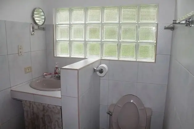 Traditional Kır Evi