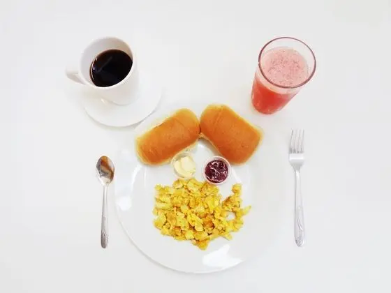 Standard Dört Kişilik Oda, Okyanus Manzaralı, Denize Sıfır