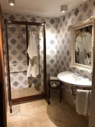 Standard Tek Büyük Yataklı Oda, 1 Çift Kişilik veya 2 Tek Kişilik Yatak, Bahçe Manzaralı