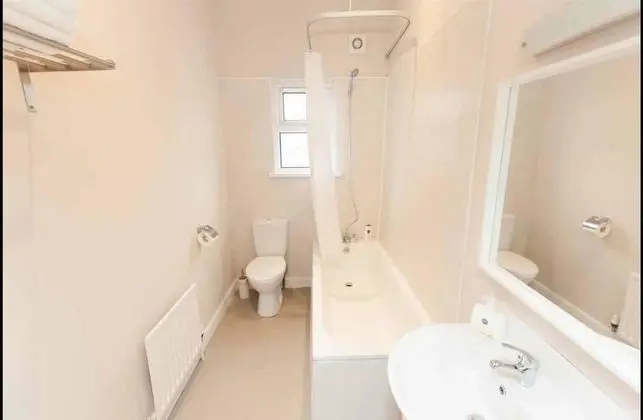 Banyo