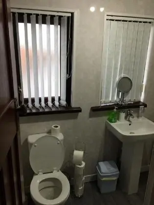 Banyo