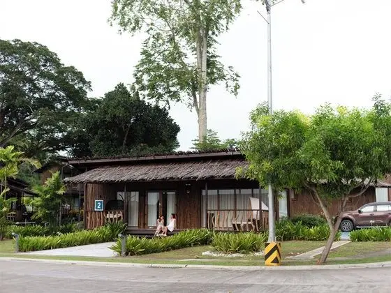 Oda