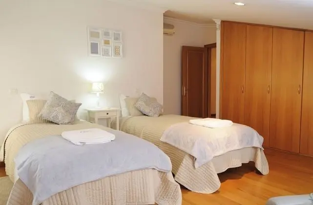 RoofTop 3 Bedroom Apartament