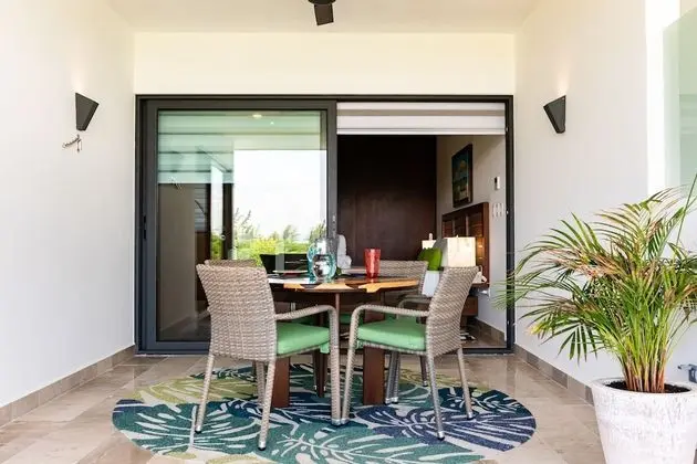 Luxury Daire, 2 Yatak Odası, Sigara İçilmez, Okyanus Manzaralı