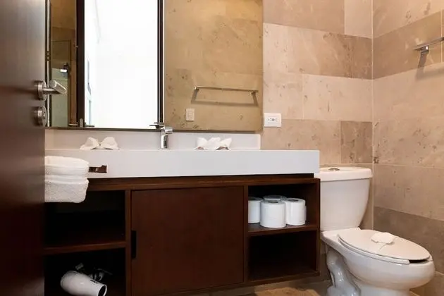 Luxury Daire, 2 Yatak Odası, Sigara İçilmez, Okyanus Manzaralı