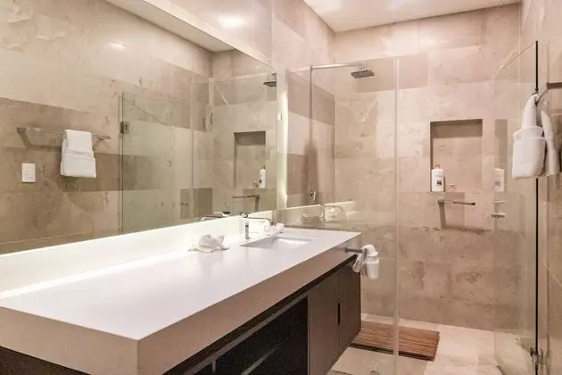 Luxury Daire, 2 Yatak Odası, Sigara İçilmez, Okyanus Manzaralı