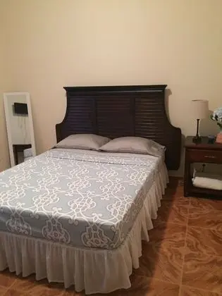 Deluxe Tek Kişilik Oda