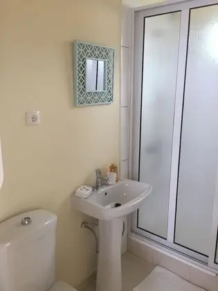 Deluxe Tek Kişilik Oda