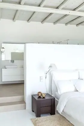 Villa, 6 Yatak Odası