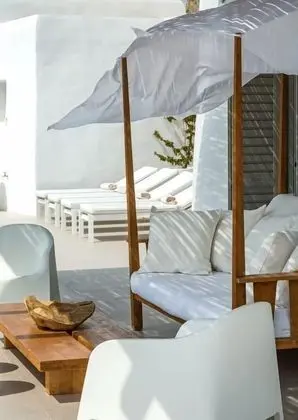 Villa, 6 Yatak Odası