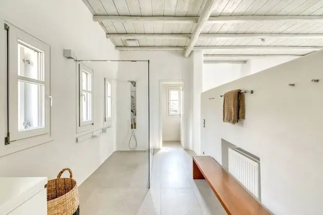 Villa, 6 Yatak Odası