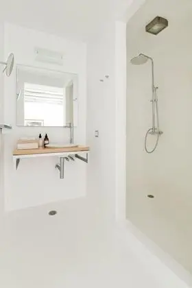 Villa, 6 Yatak Odası