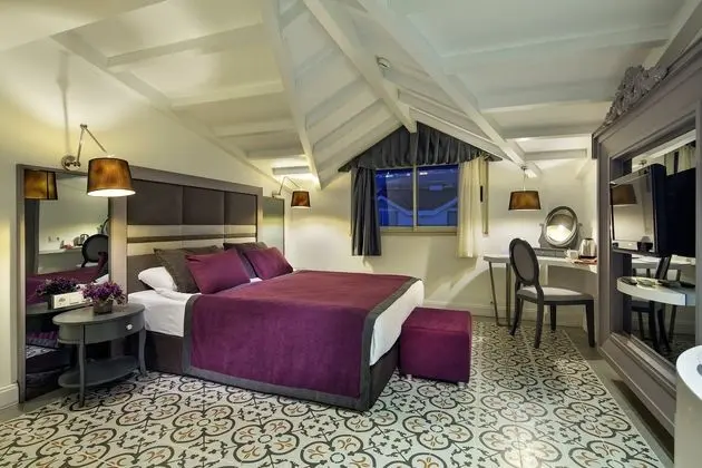 https://imagessl.etstur.com/files/images/hotelImages/TR/51574/l/Crystal-Aura-Beach-Resort---Spa-Oda-150467.jpg