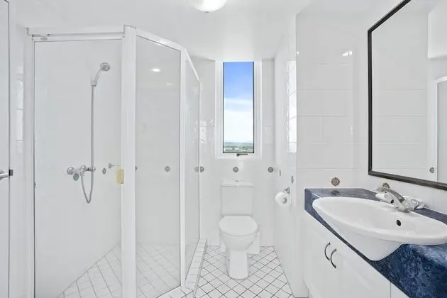 Deluxe Apart Daire, 3 Yatak Odası
