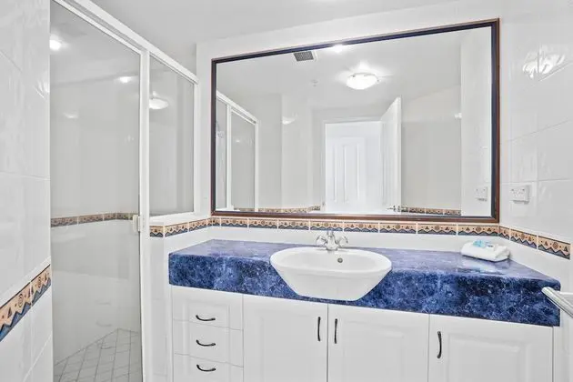 Deluxe Apart Daire, 3 Yatak Odası