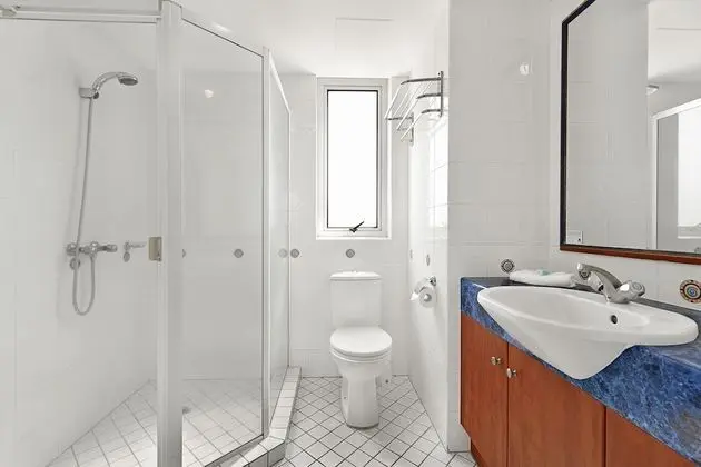 Traditional Apart Daire, 1 Yatak Odası