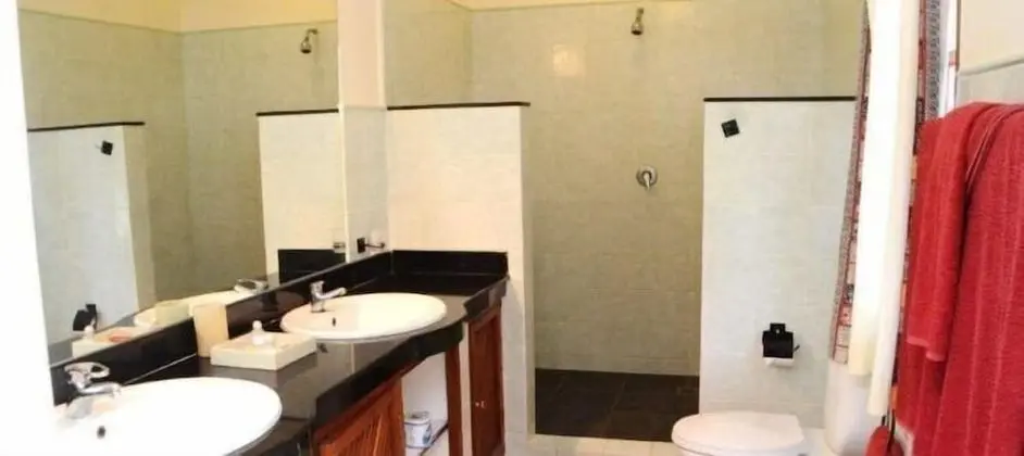 Deluxe Tek Büyük Yataklı Oda, 1 En Büyük (King) Boy Yatak, Deniz Manzaralı