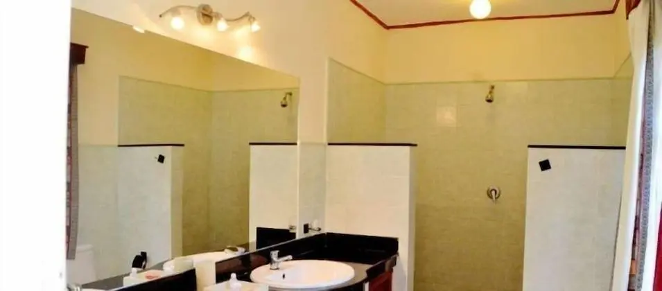 Deluxe Tek Büyük Yataklı Oda, 1 En Büyük (King) Boy Yatak, Deniz Manzaralı