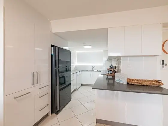 Apart Daire, 3 Yatak Odası, Deniz Manzaralı