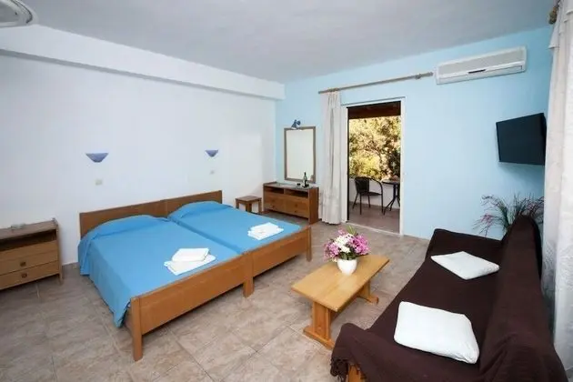 Comfort Stüdyo