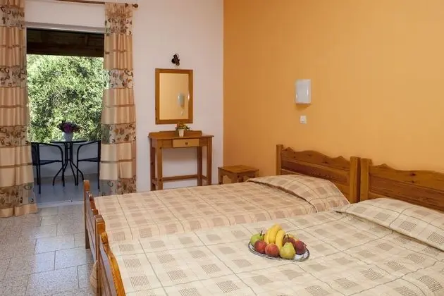 Comfort Stüdyo