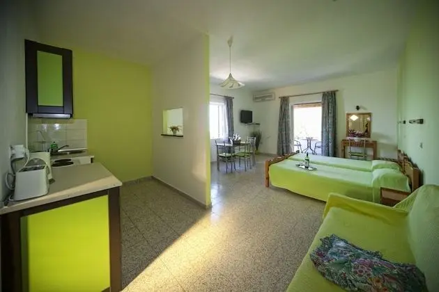 Comfort Stüdyo