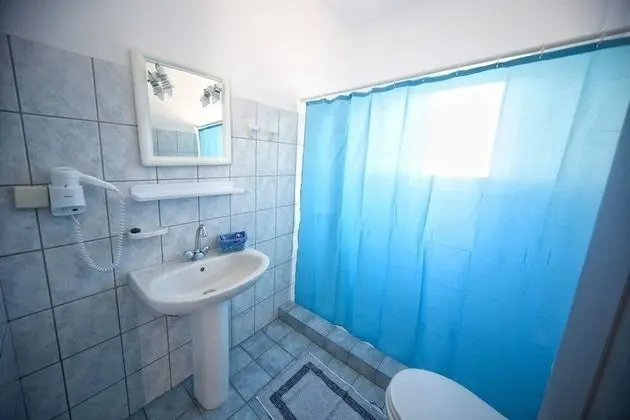 Comfort Stüdyo