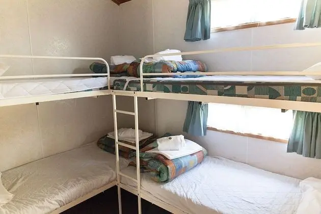 Deluxe Villa, 2 Yatak Odası