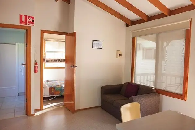 Standard Villa, 2 Yatak Odası