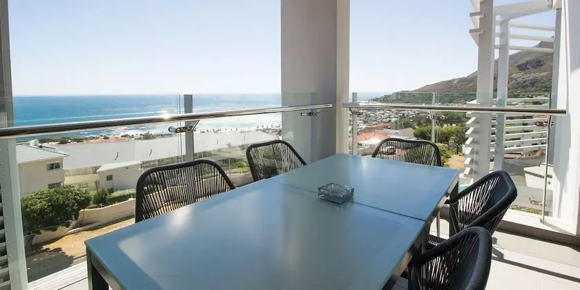 Standard Çatı Katı (Loft), 2 Yatak Odası