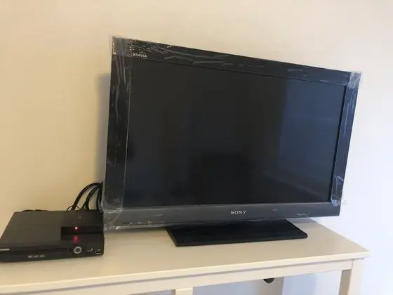 Deluxe Tek Büyük Yataklı Oda, 1 En Büyük (King) Boy Yatak