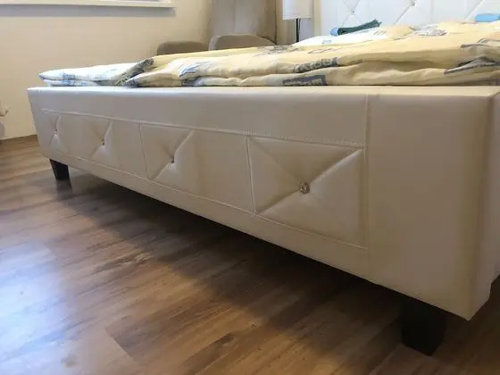 Deluxe Tek Büyük Yataklı Oda, 1 En Büyük (King) Boy Yatak