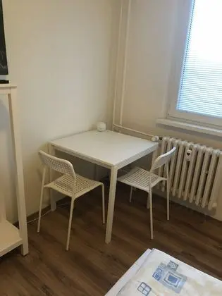Deluxe Tek Büyük Yataklı Oda, 1 En Büyük (King) Boy Yatak