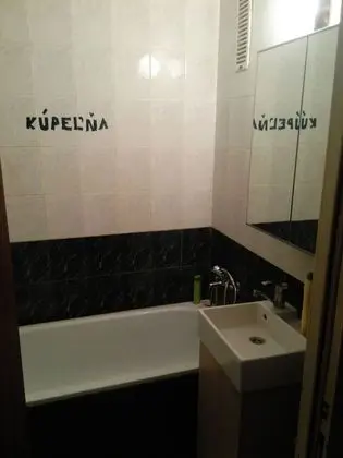 Deluxe Tek Büyük Yataklı Oda, 1 En Büyük (King) Boy Yatak
